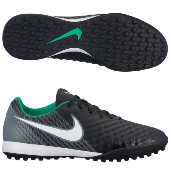 nike magistax onda ii tf